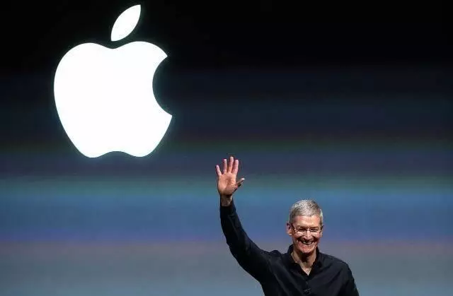 蘋果手機被禁售!在中國再也買不到iPhone手機了?