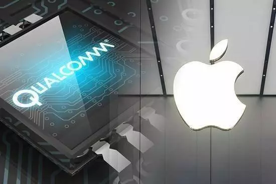 蘋果手機被禁售!在中國再也買不到iPhone手機了?