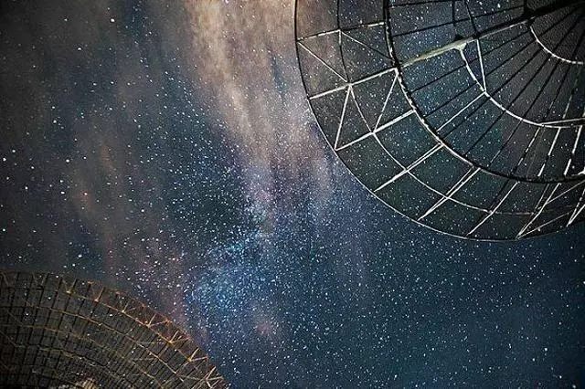 推翻生命基石?科學發現含氧不一定有生命,外星人可能也這樣