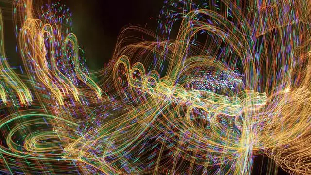 推翻生命基石?科學發現含氧不一定有生命,外星人可能也這樣
