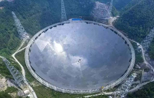 推翻生命基石?科學發現含氧不一定有生命,外星人可能也這樣