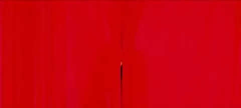 Red Velvet大勢歌曲「原歌名」公開，網友表示：好險有改歌名！