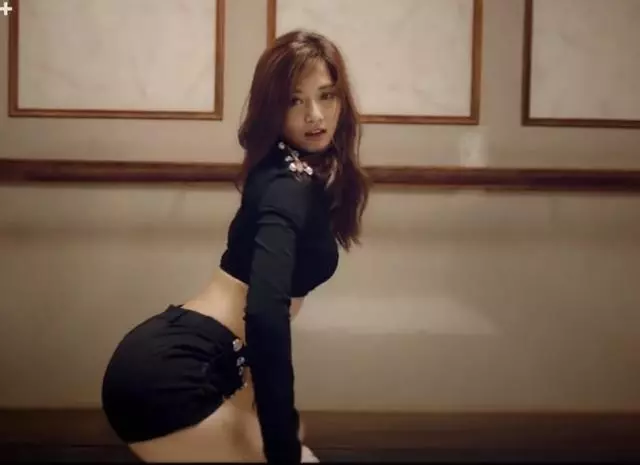 TWICE成員子瑜人氣不降反升 擠進2018年度「韓最愛偶像榜」