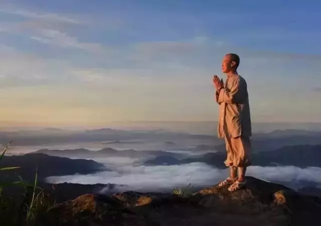 人在做,天在看!誰也躲不過因果!只發一次!