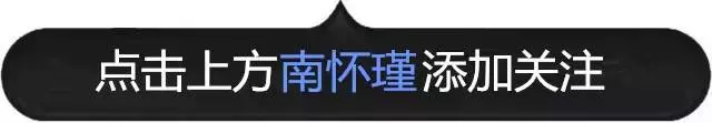 人在做,天在看!誰也躲不過因果!只發一次!