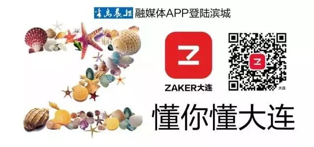 老婆偷偷往老公枕頭裡裝了2斤黃豆,一個月後,意想不到的事情發生了!