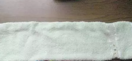 老婆偷偷往老公枕頭裡裝了2斤黃豆,一個月後,意想不到的事情發生了!
