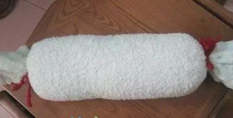 老婆偷偷往老公枕頭裡裝了2斤黃豆,一個月後,意想不到的事情發生了!