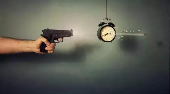 心理學家:不敢拒絕別人,總是太考慮別人的感受是一種危險的心理