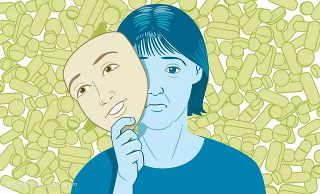 心理學家:不敢拒絕別人,總是太考慮別人的感受是一種危險的心理