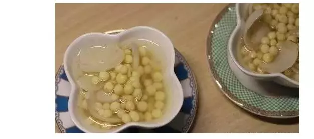 老中醫:比薏米祛濕邪好一百倍的「寶貝」輕鬆橫掃體內10年毒!