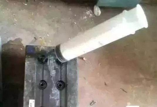 家裡有電動車的注意了!花上幾塊錢,電池用十年!