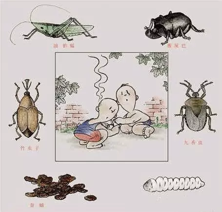 中國最幸運的一群人—1962-1972年出生的人