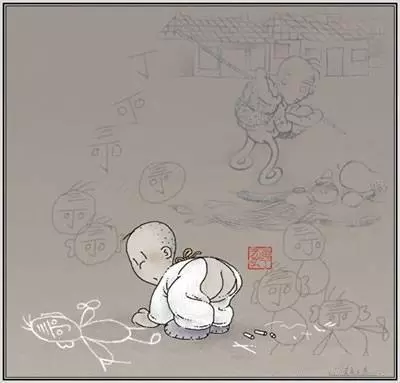 中國最幸運的一群人—1962-1972年出生的人