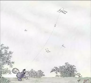 中國最幸運的一群人—1962-1972年出生的人