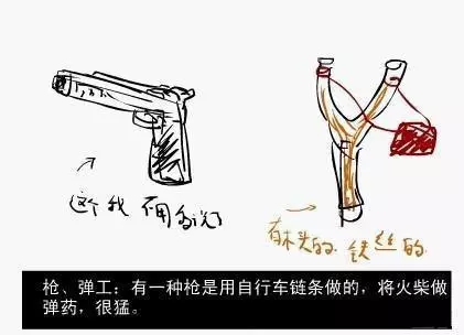 中國最幸運的一群人—1962-1972年出生的人