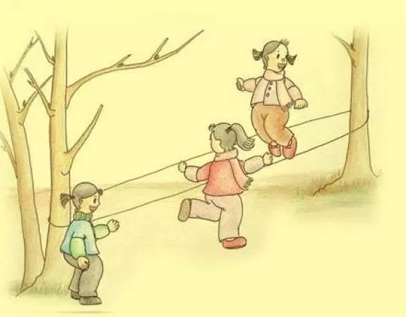 中國最幸運的一群人—1962-1972年出生的人