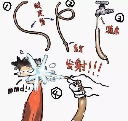 中國最幸運的一群人—1962-1972年出生的人