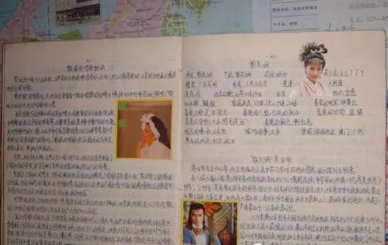 中國最幸運的一群人—1962-1972年出生的人