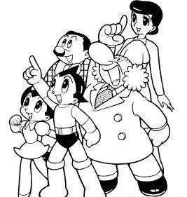 中國最幸運的一群人—1962-1972年出生的人