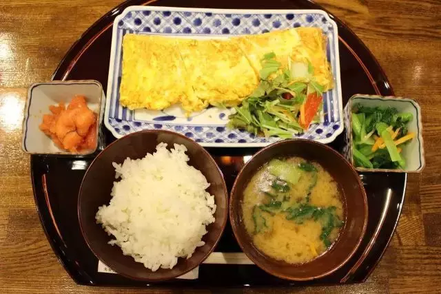 只賣一道菜!吃飯不要錢!居然沒死,還做了3年,月入120萬!