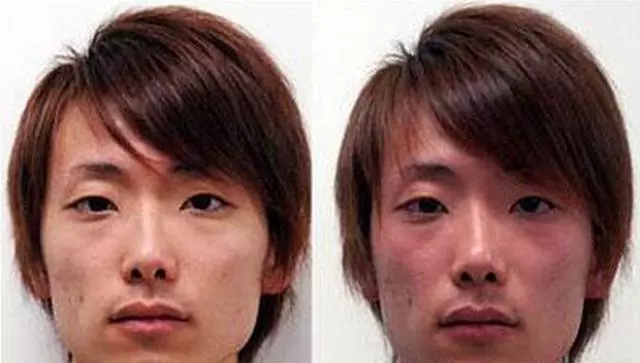 喝酒臉紅的人,能活多久?為自己,為親人值得看看