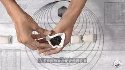 冬至在家自製湯圓美食,教你做出皮薄餡大的湯圓