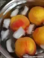 史上最全的水果剝皮技巧