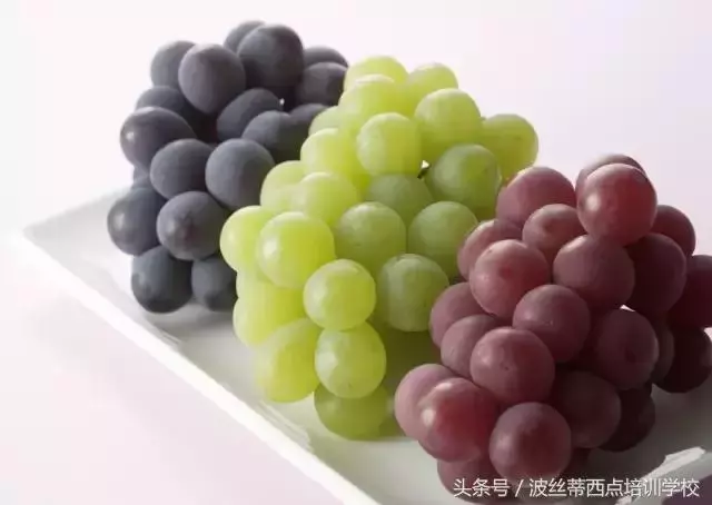 史上最全的水果剝皮技巧