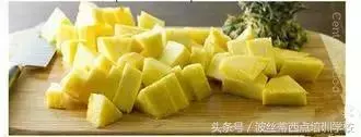 史上最全的水果剝皮技巧