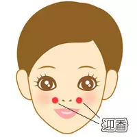鼻子過敏的朋友快試一試,蓮藕紅棗水能幫助改善鼻子過敏哦!!!
