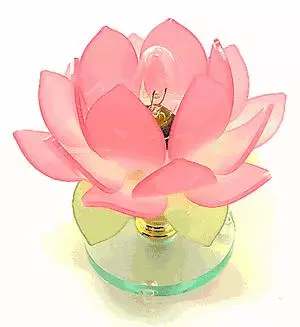你墮過胎嗎?十世拜佛,抵不過一次墮胎!今日你把這個法布施出去一次,就能化解墮胎重罪,從此不受嬰靈打擾,平安順利!