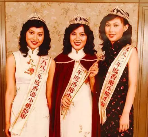 從身無分文到5億女富豪,給內地捐了54所學校,如今卻靠輪椅代步!