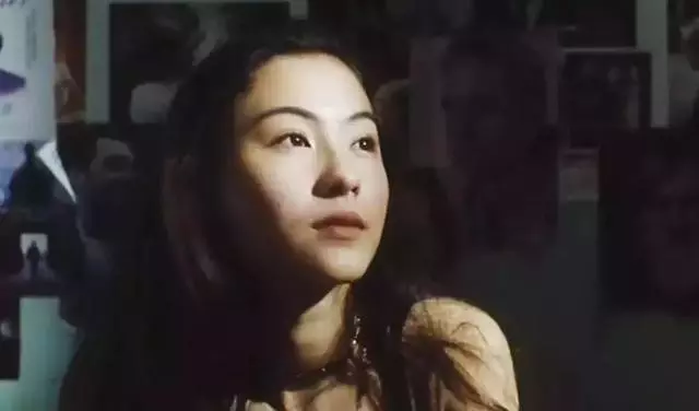 「結婚離婚我都不是很在乎」,38歲張柏芝三胎背後的真相!