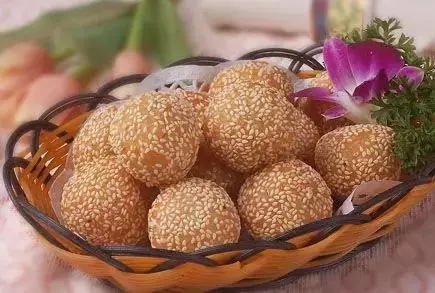 20道南瓜,蒸,煮,煎,炸做法!簡直就是食物界的十項全能