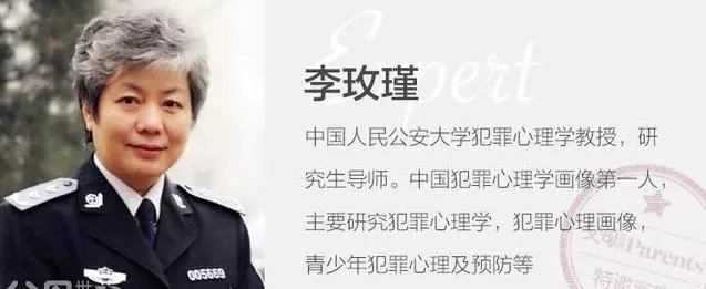 3歲兒子被小朋友欺負,媽媽做法被狂贊,遠離欺淩這3個方法最管用