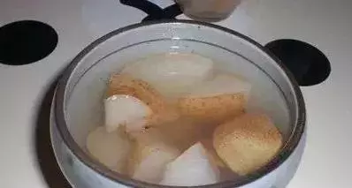 大部分孩子咳嗽是不需要止咳的,而是要化痰,學會這3招輕鬆化痰