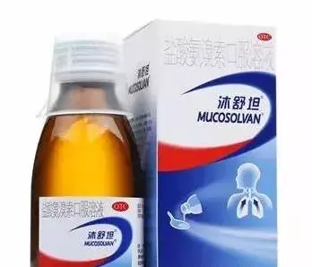 大部分孩子咳嗽是不需要止咳的,而是要化痰,學會這3招輕鬆化痰