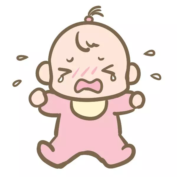 當孩子說「媽媽我怕」時,不要說「別怕「,你的回答應該是它