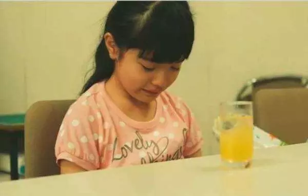 這幾種情況下,不管多丟人媽媽都要站在孩子這邊,對孩子很重要!
