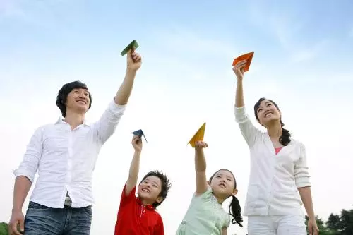 這幾種情況下,不管多丟人媽媽都要站在孩子這邊,對孩子很重要!