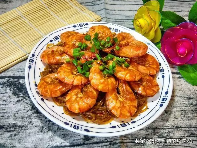 7道不可錯過的家常菜,簡單易做很下飯,健康美味值得一試