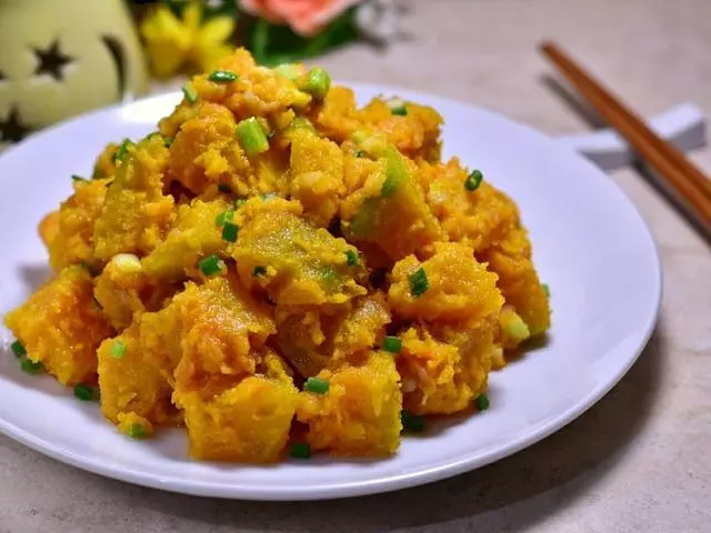 營養可口的家常菜,肉質鮮嫩很下飯,做法超級簡單