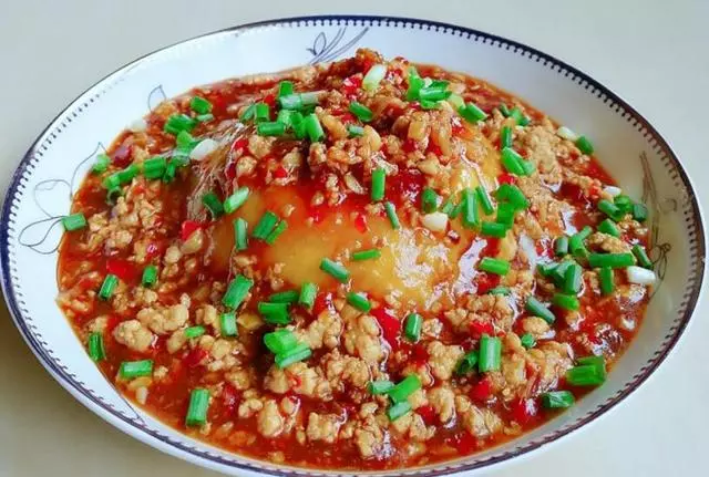 可口下飯菜這樣做,更加美味肉質爽滑,宴客的不二之選