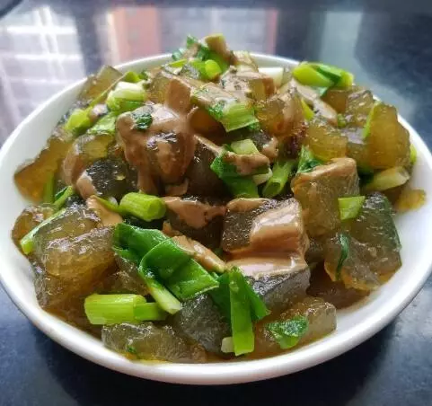 可口下飯菜這樣做,更加美味肉質爽滑,宴客的不二之選