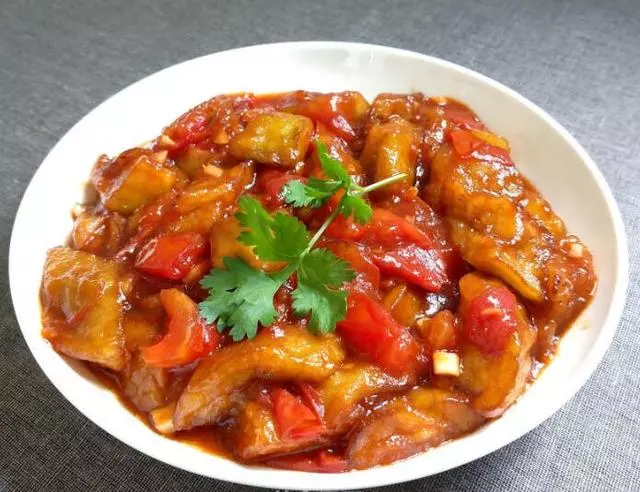 可口下飯菜這樣做,更加美味肉質爽滑,宴客的不二之選