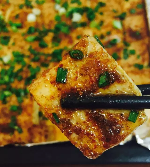 可口下飯菜這樣做,更加美味肉質爽滑,宴客的不二之選