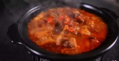 最下飯的家常菜合輯,學會了這些保你能吃倆大碗米飯~