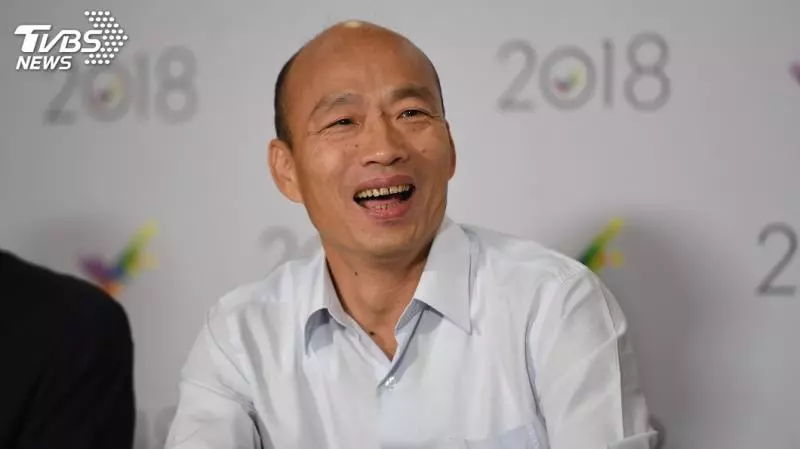 發大財新招!舊煉油廠改成賽馬場 韓:發展周邊產業鏈