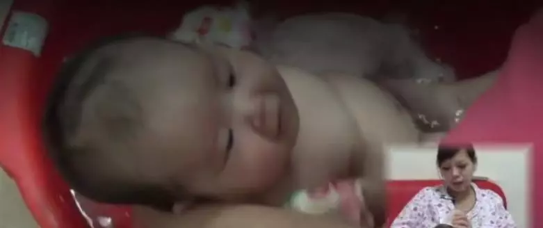 嫌在家太無聊!57歲家庭主婦「月賺80K」 一看到她的「工作內容」網驚:打趴一群上班族